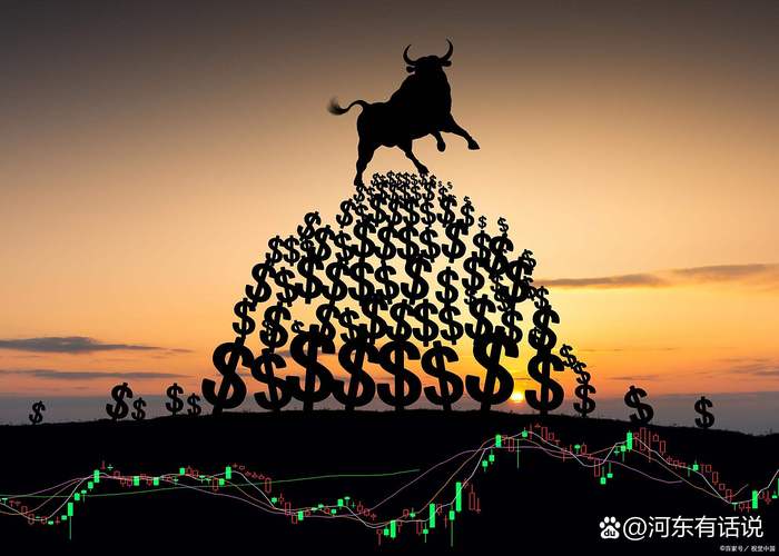 富兰克林国际理财投资如何配置更优？-第2张图片-华宇铭诚