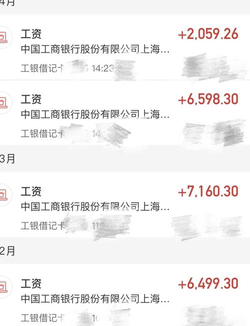 8000工资如何投资理财能增值？-第2张图片-华宇铭诚
