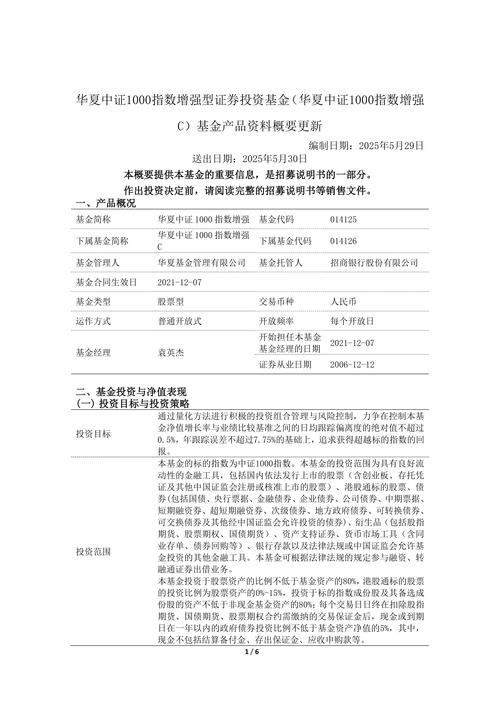 证券投资论文3000字的核心研究问题是什么？-第2张图片-华宇铭诚