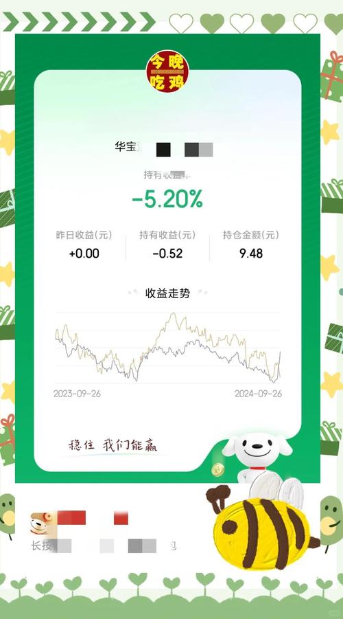 原油期货投资手机软件怎么选？-第3张图片-华宇铭诚