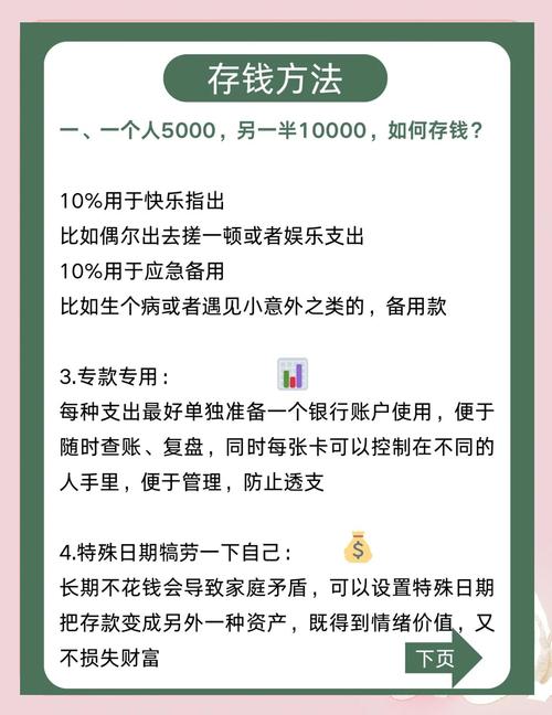 3000元如何投资理财起步？-第1张图片-华宇铭诚