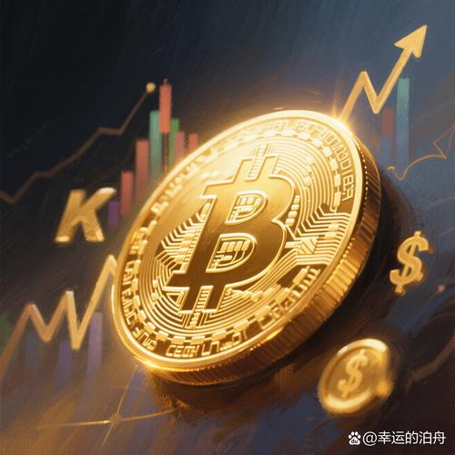 瑞奇期货正规吗？合法吗？-第1张图片-华宇铭诚