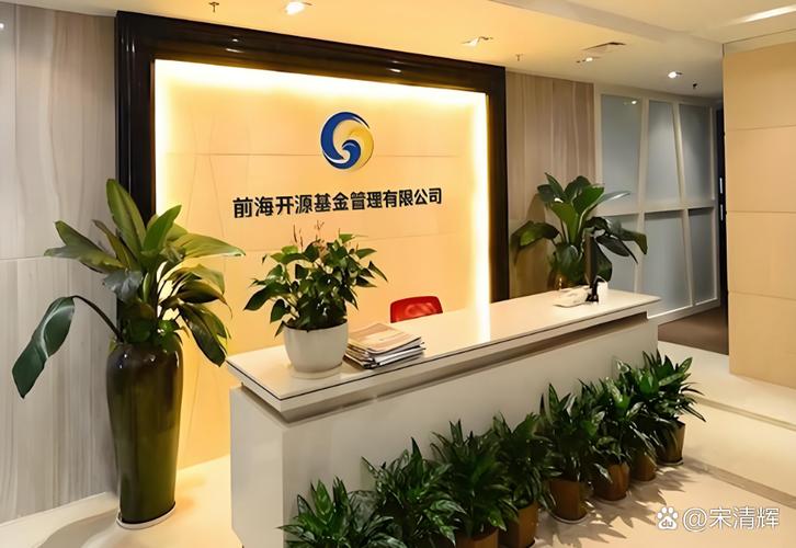 弘毅投资管理(天津)有何业务特色？-第2张图片-华宇铭诚