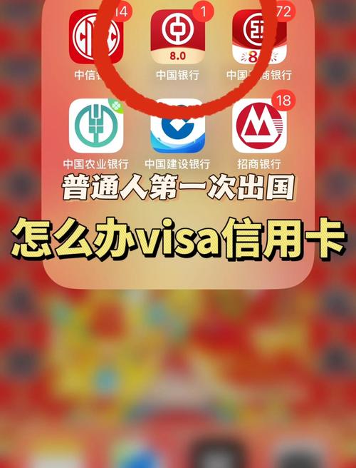 信用卡能买货币基金吗？-第2张图片-华宇铭诚