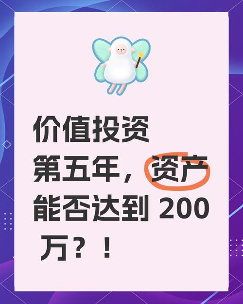 几万元投资，什么项目靠谱又赚钱？-第1张图片-华宇铭诚
