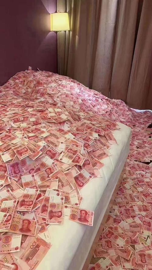 几万元投资，什么项目靠谱又赚钱？-第2张图片-华宇铭诚