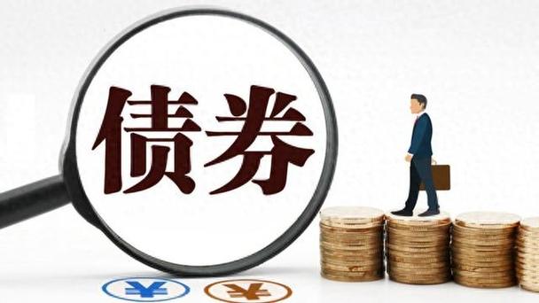 银行间债券市场投资者有哪些类型与特点？-第1张图片-华宇铭诚