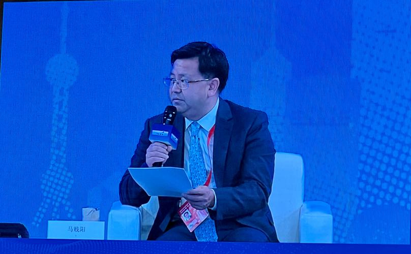 银行间债券市场投资者有哪些类型与特点？-第3张图片-华宇铭诚