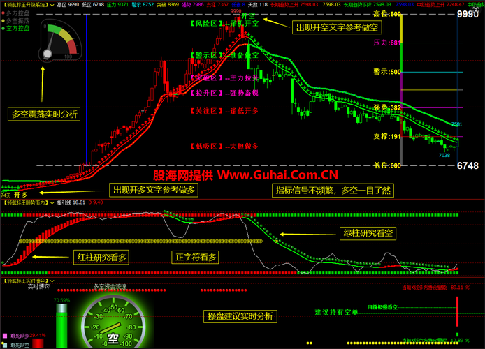 文华财经期货怎么入金-第2张图片-华宇铭诚