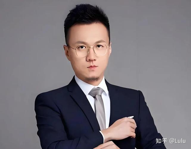 其他私募投资基金管理人-第2张图片-华宇铭诚