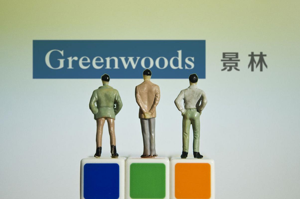 景林投资发展有限公司怎么样？-第2张图片-华宇铭诚