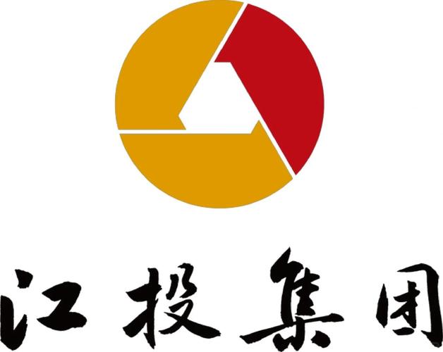 江信投资担保有限公司靠谱吗？-第1张图片-华宇铭诚