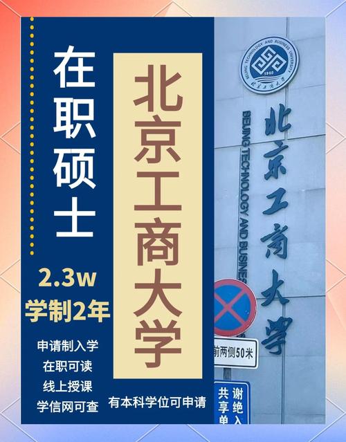 北京工商大学期货考研难不难？-第1张图片-华宇铭诚