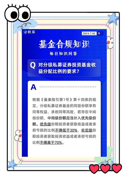 购买私募基金要注意什么-第2张图片-华宇铭诚