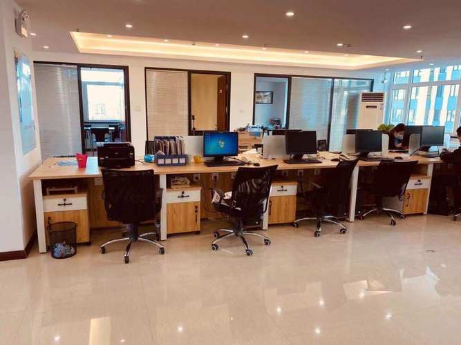 广发证券投行部有何优势或业务特色？-第3张图片-华宇铭诚