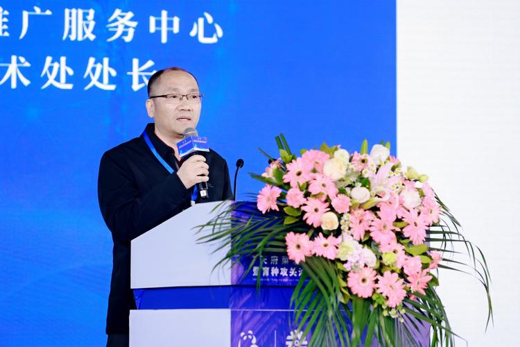 汤丹松农投资农业有何布局？-第1张图片-华宇铭诚