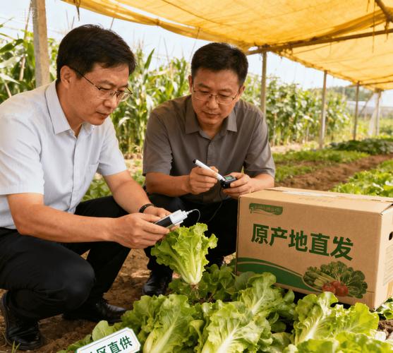 汤丹松农投资农业有何布局？-第2张图片-华宇铭诚