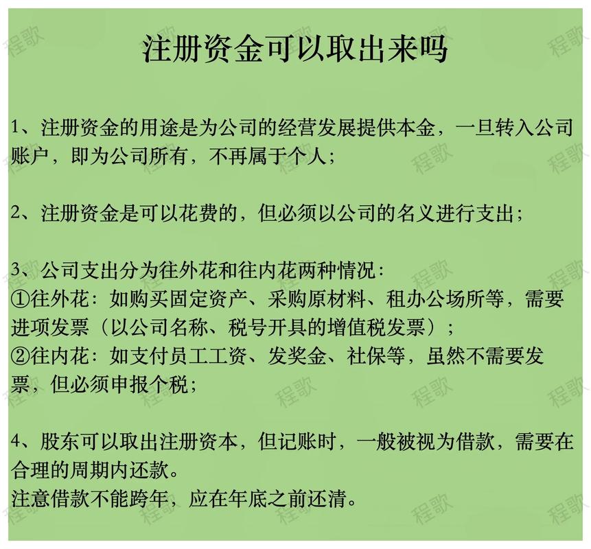 投资公司最低注册资本多少?-第2张图片-华宇铭诚 投资公司最低注册资本多少?-第2张图片-华宇铭诚