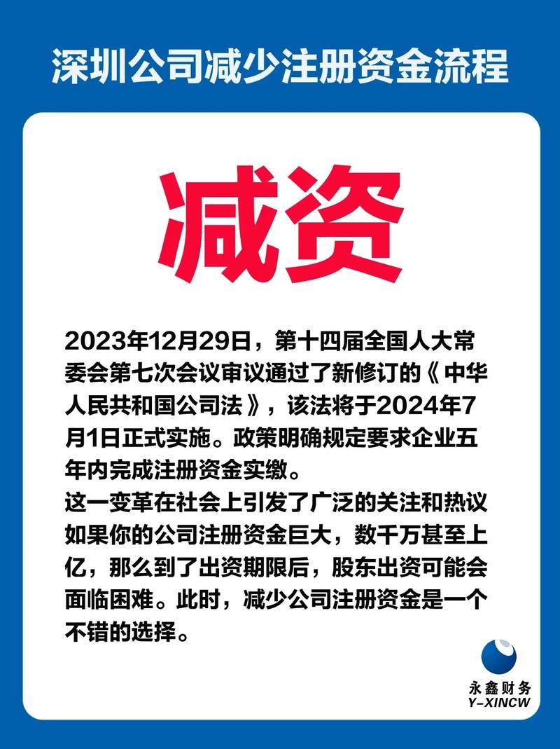 投资公司最低注册资本多少?-第3张图片-华宇铭诚 投资公司最低注册资本多少?-第3张图片-华宇铭诚