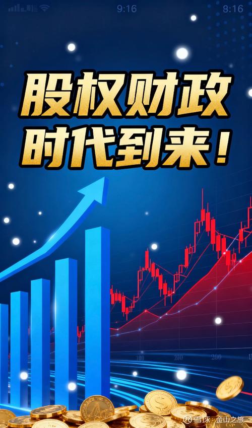 比较好的投资理财市场-第3张图片-华宇铭诚