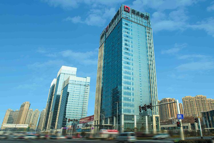 融行投资管理有限公司-第3张图片-华宇铭诚