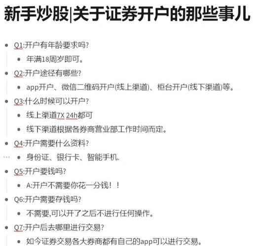 长江证券期货怎么开户-第2张图片-华宇铭诚