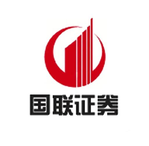 国联期货正规吗？安全吗？-第1张图片-华宇铭诚