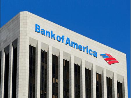 美国运通投行集团有何业务布局与优势？-第3张图片-华宇铭诚