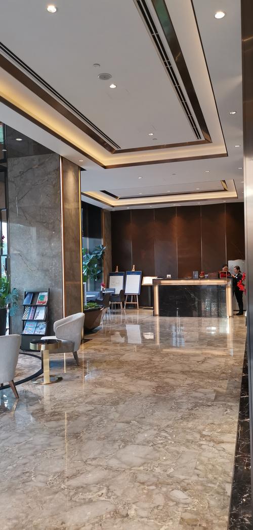 善富投资管理有限公司-第3张图片-华宇铭诚