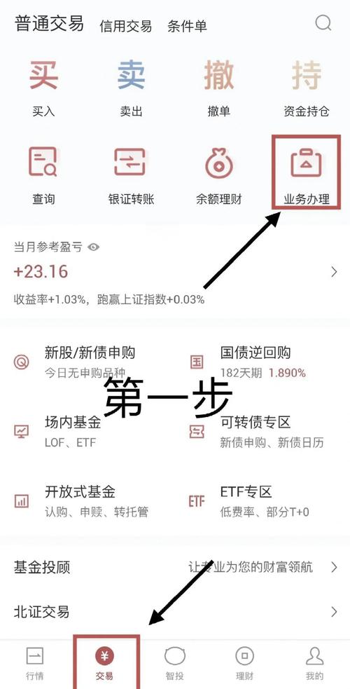 金牛期货软件使用方法-第2张图片-华宇铭诚
