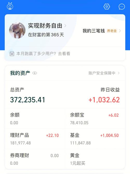 180012是哪种基金？-第2张图片-华宇铭诚