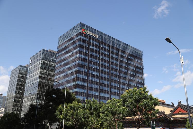 中国知名投资公司有哪些？-第3张图片-华宇铭诚