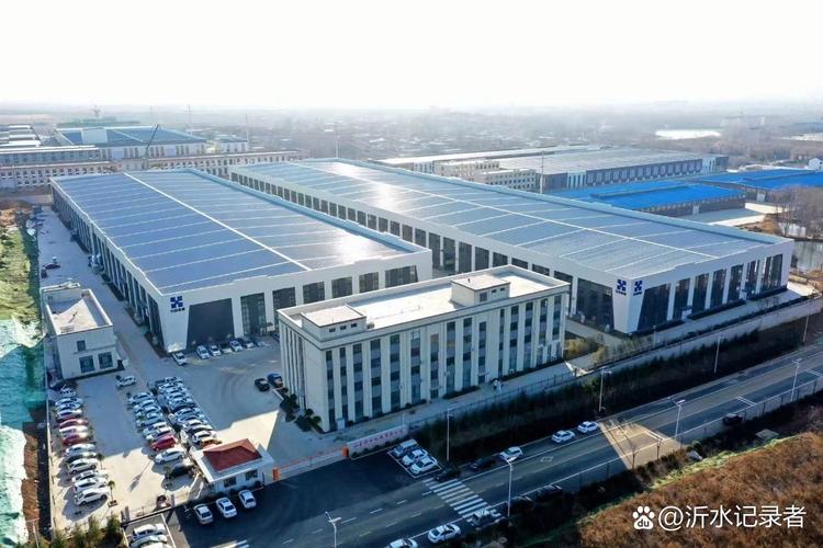 创宁投资管理有限公司怎么样？-第3张图片-华宇铭诚