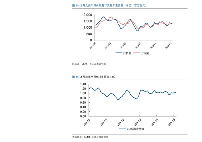 汇天富移动互联基金净值今日多少？-第1张图片-华宇铭诚