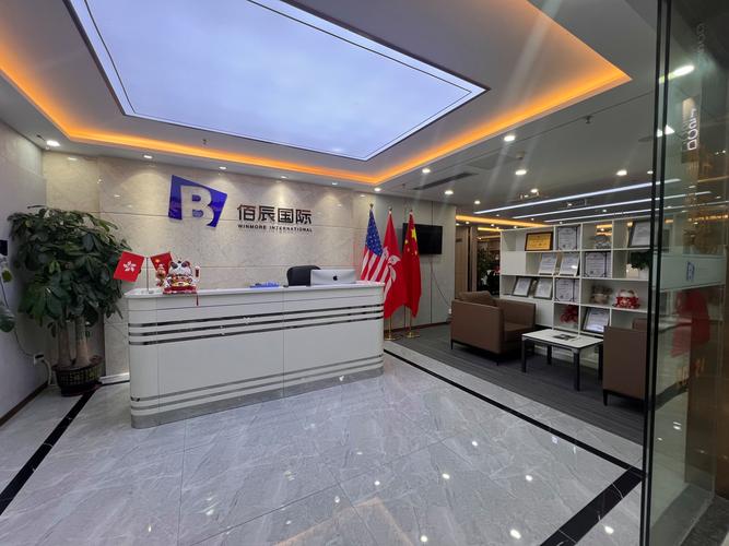 投资策划管理有限公司如何做好策划管理？-第2张图片-华宇铭诚