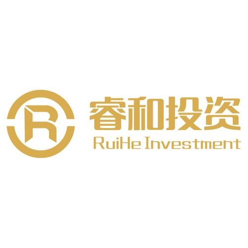 投资策划管理有限公司如何做好策划管理？-第3张图片-华宇铭诚