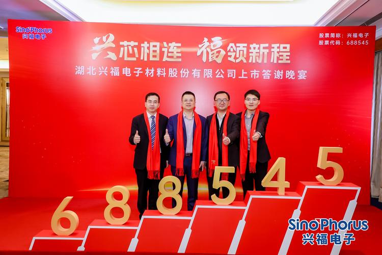 上海录润置业股权投资有何动向？-第1张图片-华宇铭诚