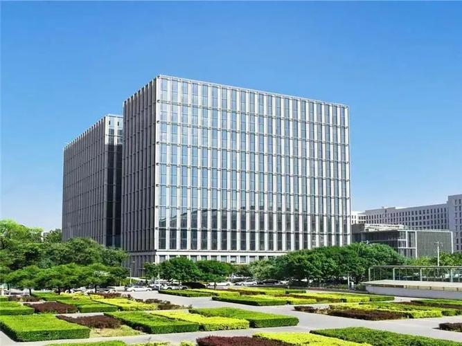 上海录润置业股权投资有何动向？-第3张图片-华宇铭诚