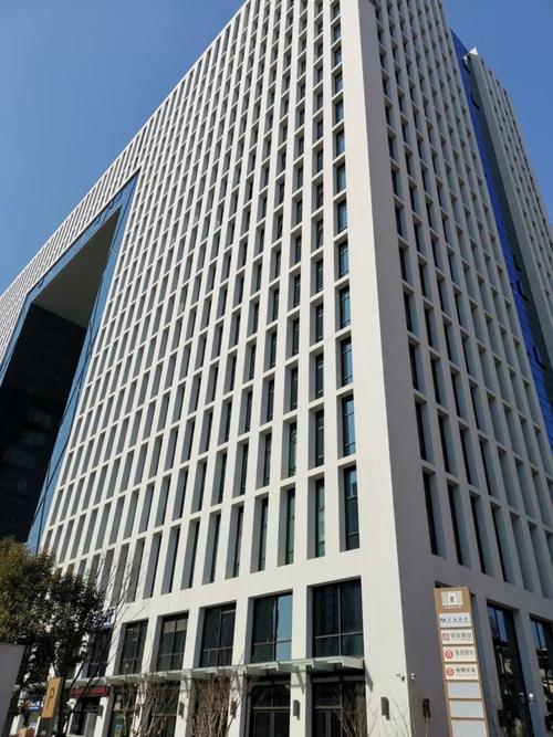 香港浙商期货有何独特优势？-第1张图片-华宇铭诚