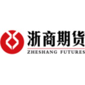 香港浙商期货有何独特优势？-第2张图片-华宇铭诚