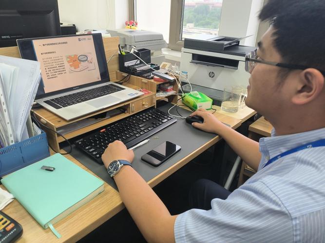 南华期货哈尔滨营业部有何特色服务？-第3张图片-华宇铭诚