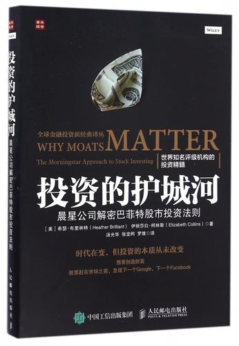 投资公司投资股票有何规则限制？-第3张图片-华宇铭诚