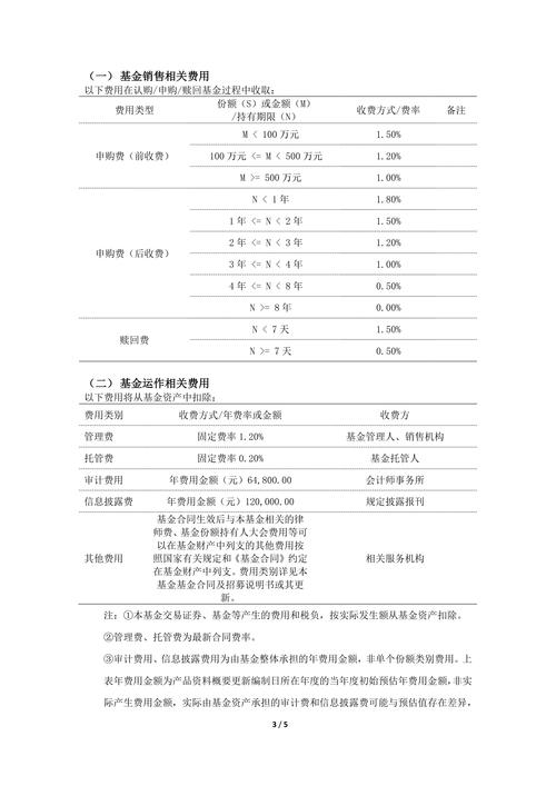 华夏回报混合基金值得买吗？-第1张图片-华宇铭诚