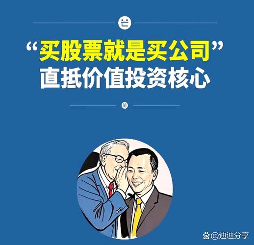 第三方投资理财公司如何选？安全与收益如何平衡？-第2张图片-华宇铭诚