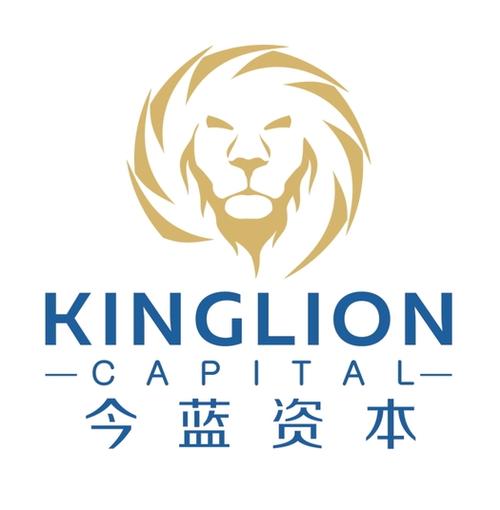 上海诚鼎投资有限公司怎么样？-第2张图片-华宇铭诚