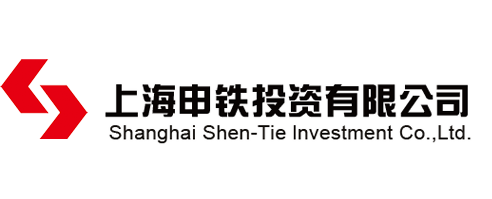 上海诚鼎投资有限公司怎么样？-第3张图片-华宇铭诚
