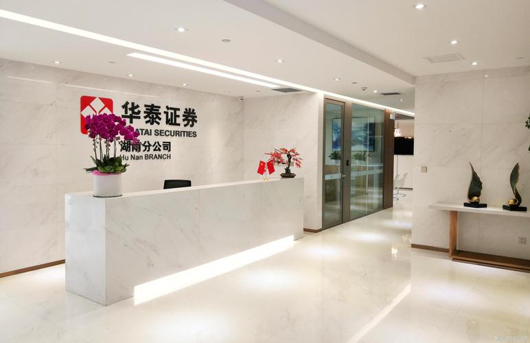 泰通投资担保有限公司-第3张图片-华宇铭诚