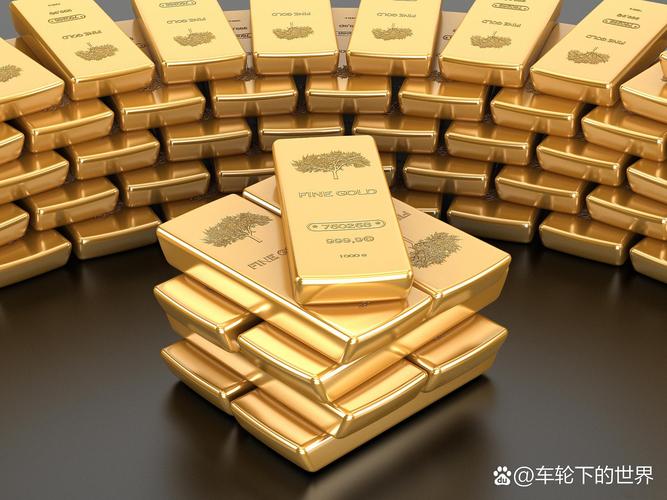 选择1 (侧重选择):，> 投资理财如何选？哪些产品更靠谱？，选择2 (侧重方法):，> 怎样找到好产品？投资理财怎么选？，选择3 (侧重比较):，> 哪些投资理财产品更值得入手？-第1张图片-华宇铭诚