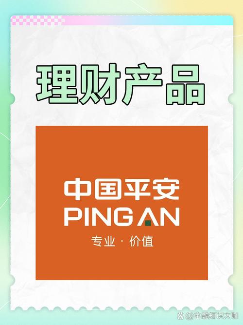选择1 (侧重选择):，> 投资理财如何选？哪些产品更靠谱？，选择2 (侧重方法):，> 怎样找到好产品？投资理财怎么选？，选择3 (侧重比较):，> 哪些投资理财产品更值得入手？-第2张图片-华宇铭诚