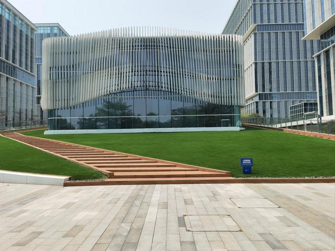 比逊投资管理有限公司实力如何？-第1张图片-华宇铭诚